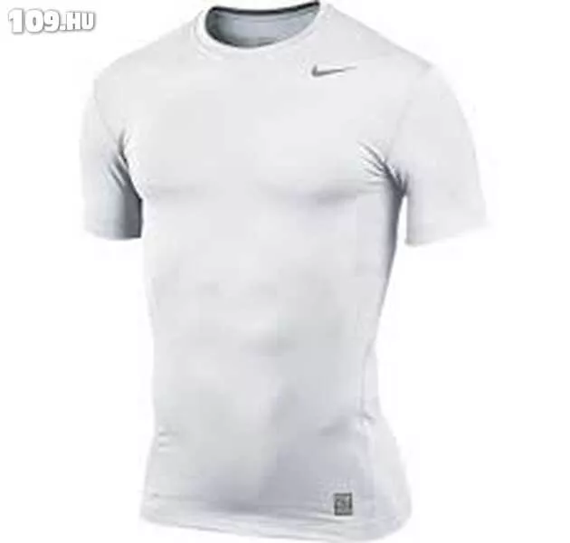 Nike Core Compression SS Top (aláöltözet)
