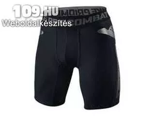 Nike NPC Hyperstrong Slider Short (aláöltözet)