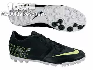 Nike Bomba Pro II műfű-salak cipő
