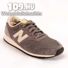 New Balance U420UKG cipő