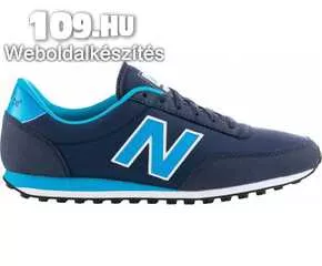 New Balance U410NNB cipő