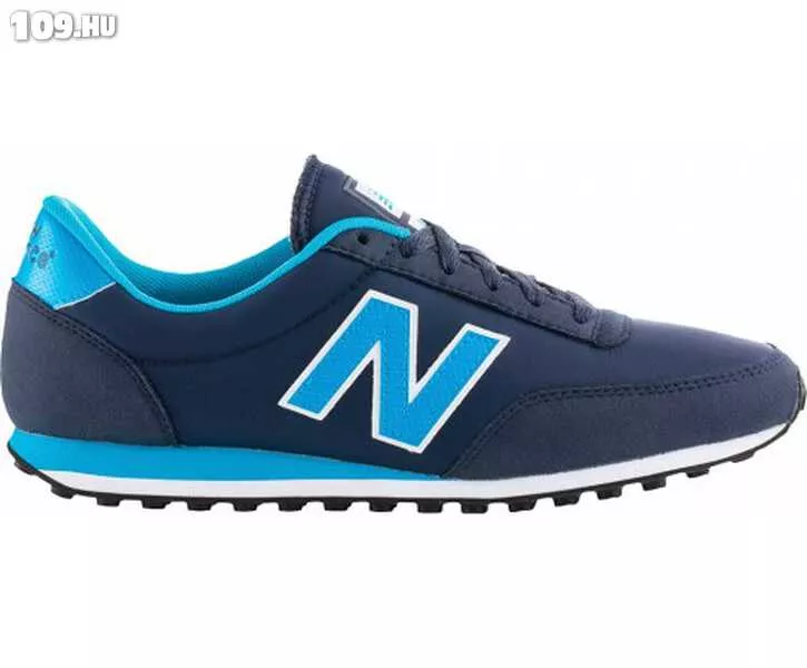 New Balance U410NNB cipő