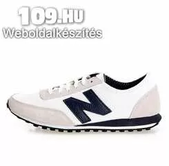 New Balance UC410WN cipő