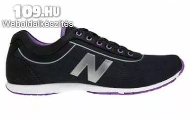 New Balance WL201BP cipő