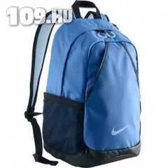 Nike Varsity Backpack hátizsák