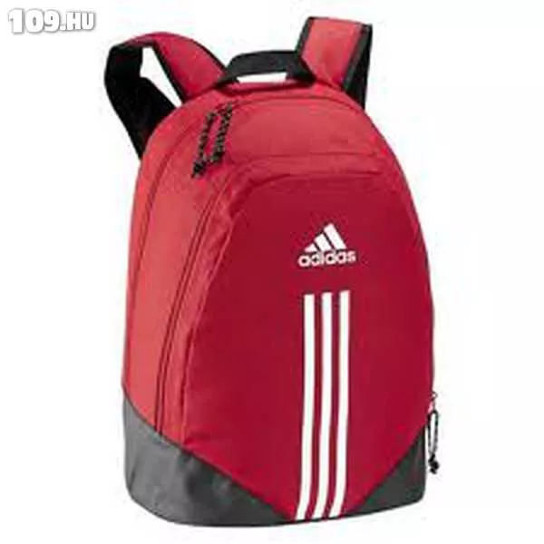 Adidas BP 3S hátizsák