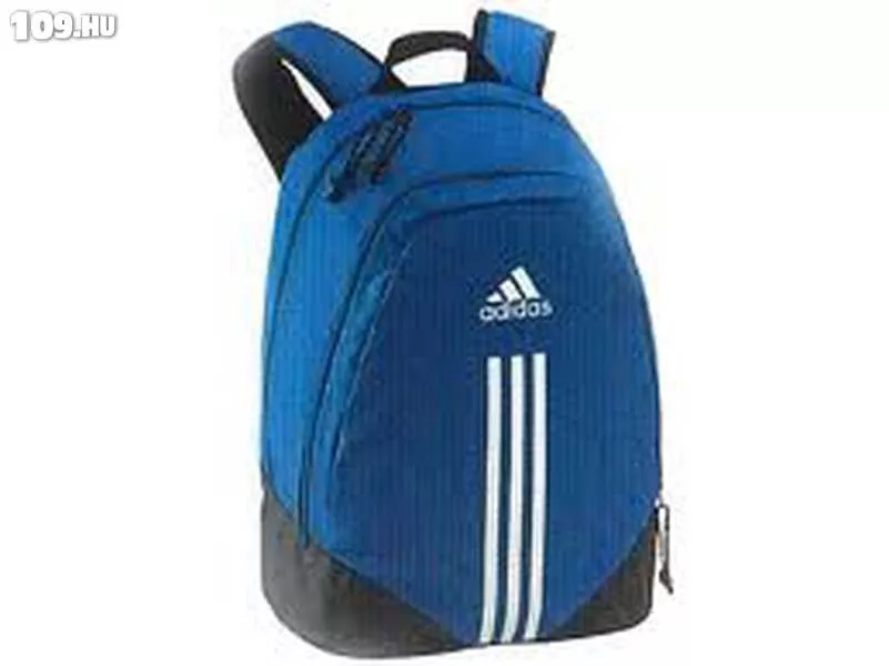 Adidas BP 3S hátizsák